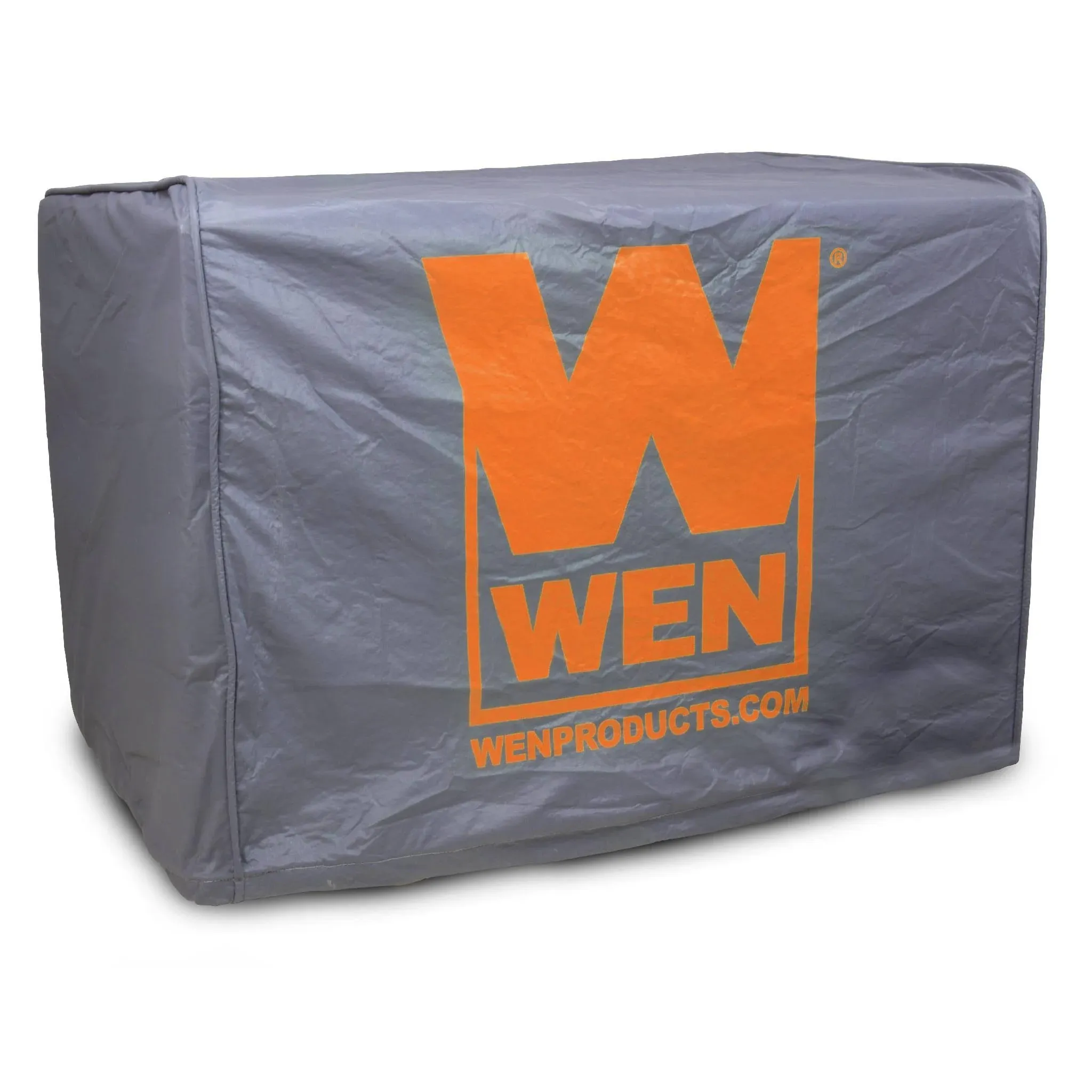 WEN Weatherproof Generator Cover for 3800 to 4500-Watt Inverter Generators