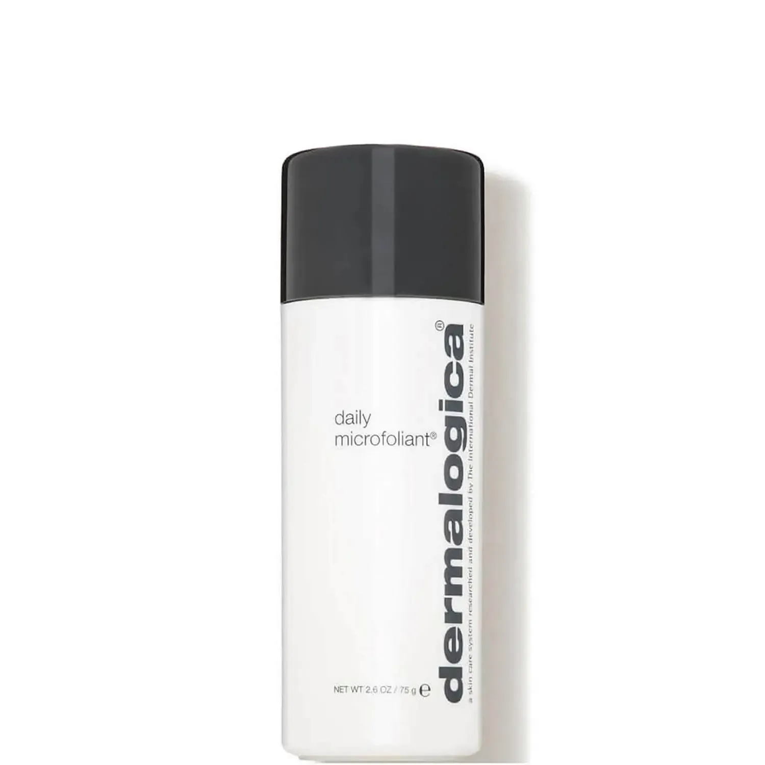 Daily Microfoliant Exfoliator