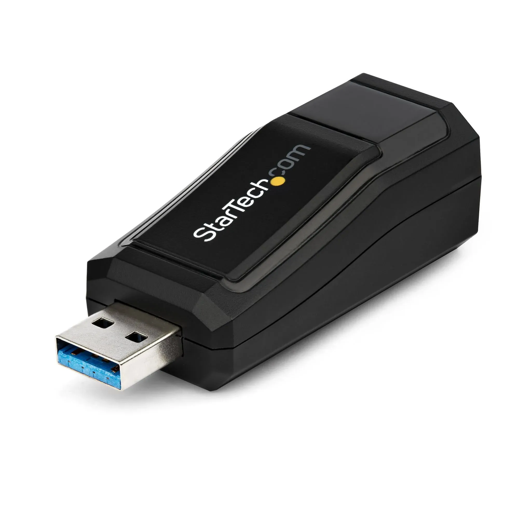 StarTech.com USB31000SW