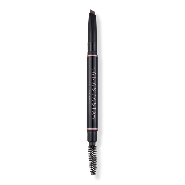 Anastasia Beverly Hills Brow Definer