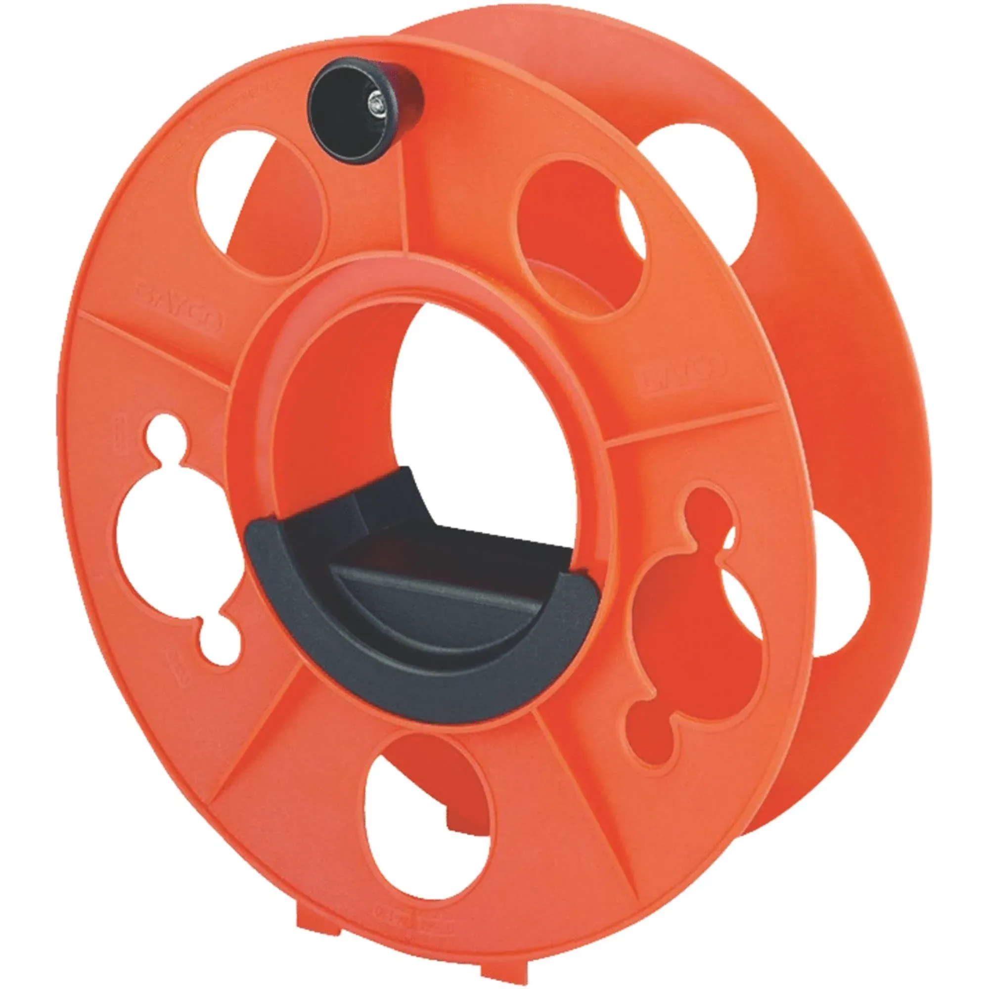 Bayco KW-130 Cord Storage Reel