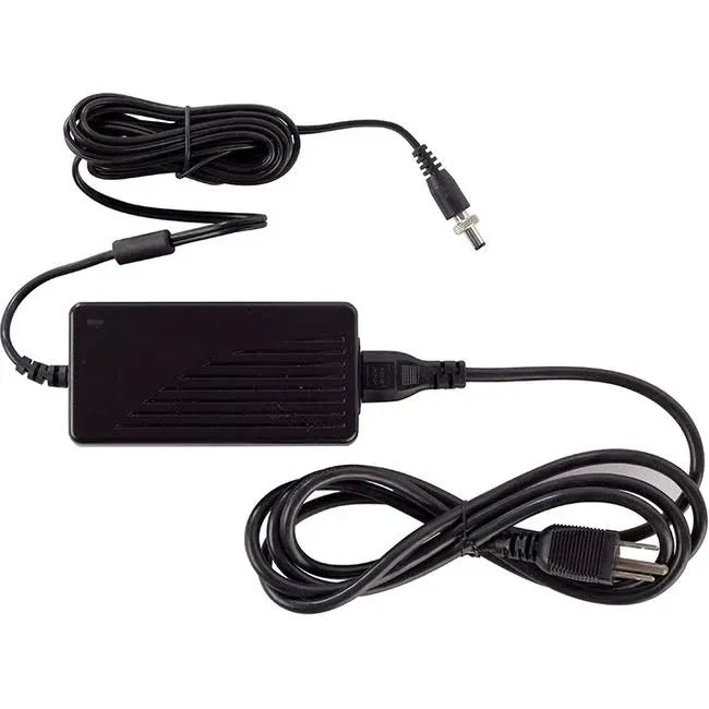 Celestron AC Adapter - 5 Amp (CGEM, CGE Pro)