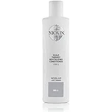 Nioxin System 1 Scalp Therapy 10.1 oz