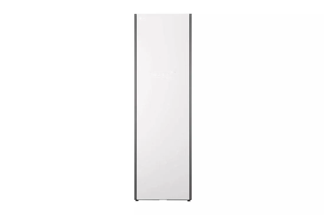 LG Styler Steam Closet S5WBC