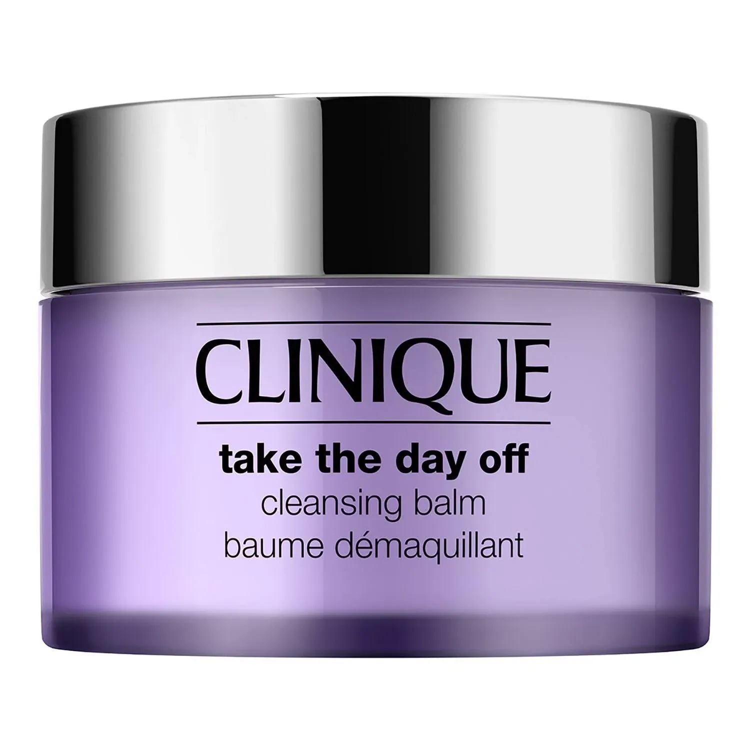 Clinique Take The Day Off Cleansing Balm - 6.7oz