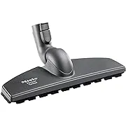 Miele Parquet Twister Floor Brush