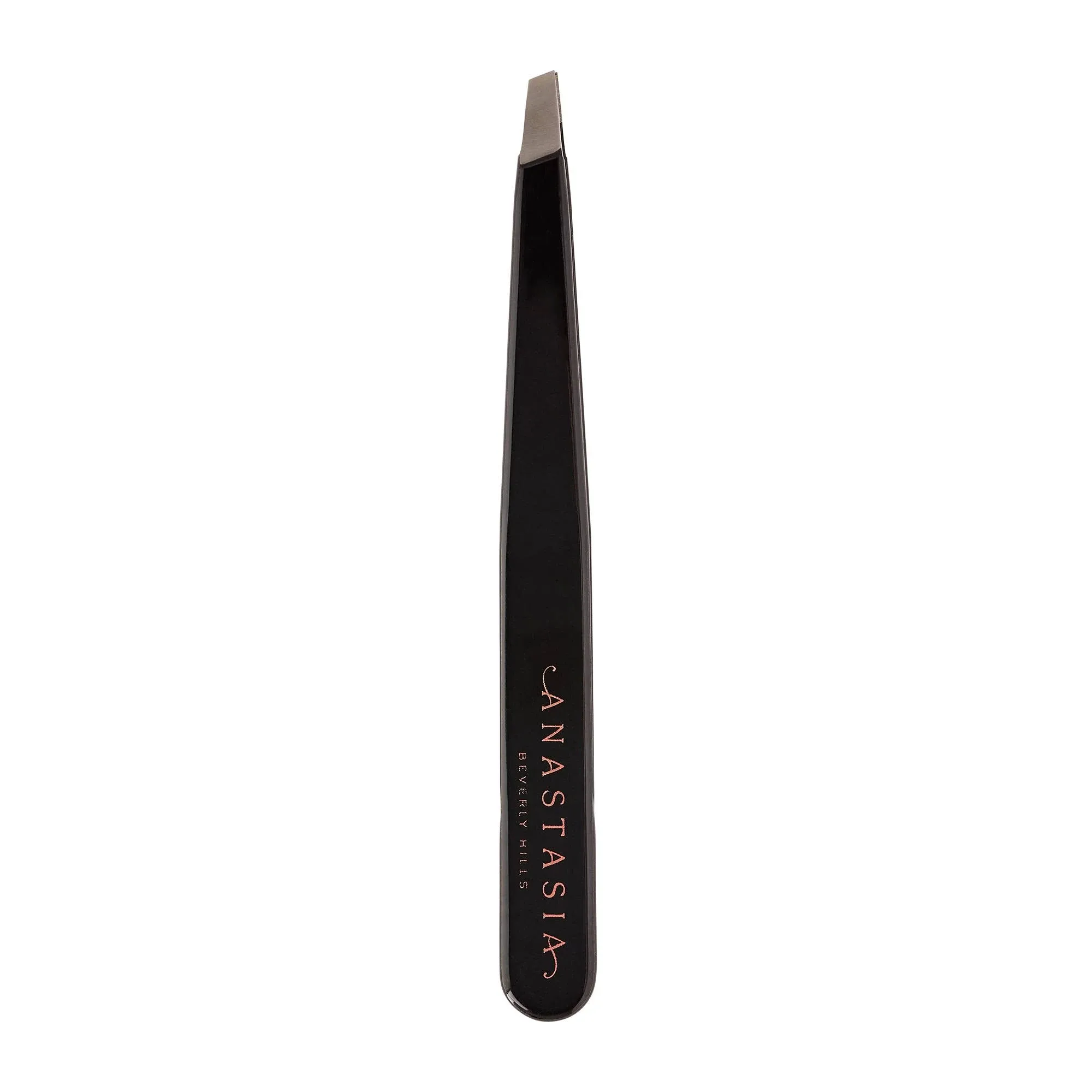 Anastasia Beverly Hills - Tools - Precision Tweezers 