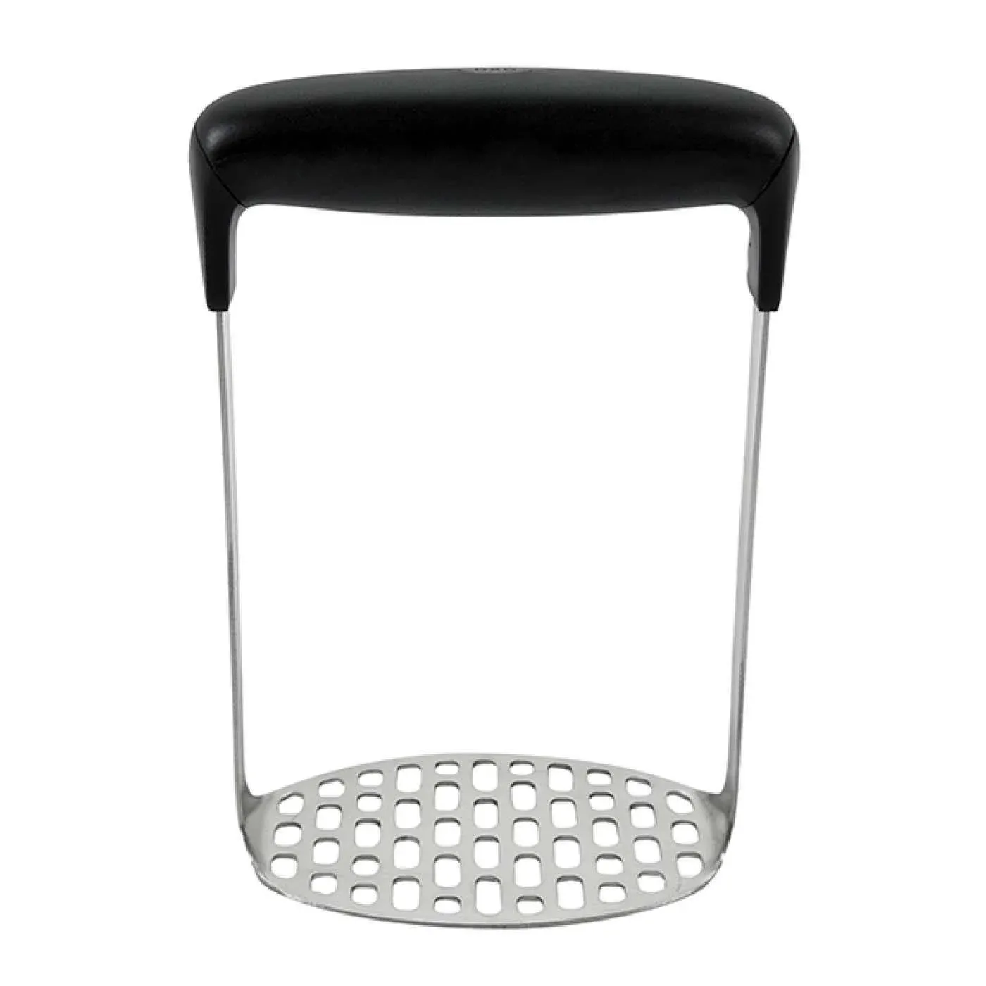 OXO Smooth Potato Masher, Good Grips