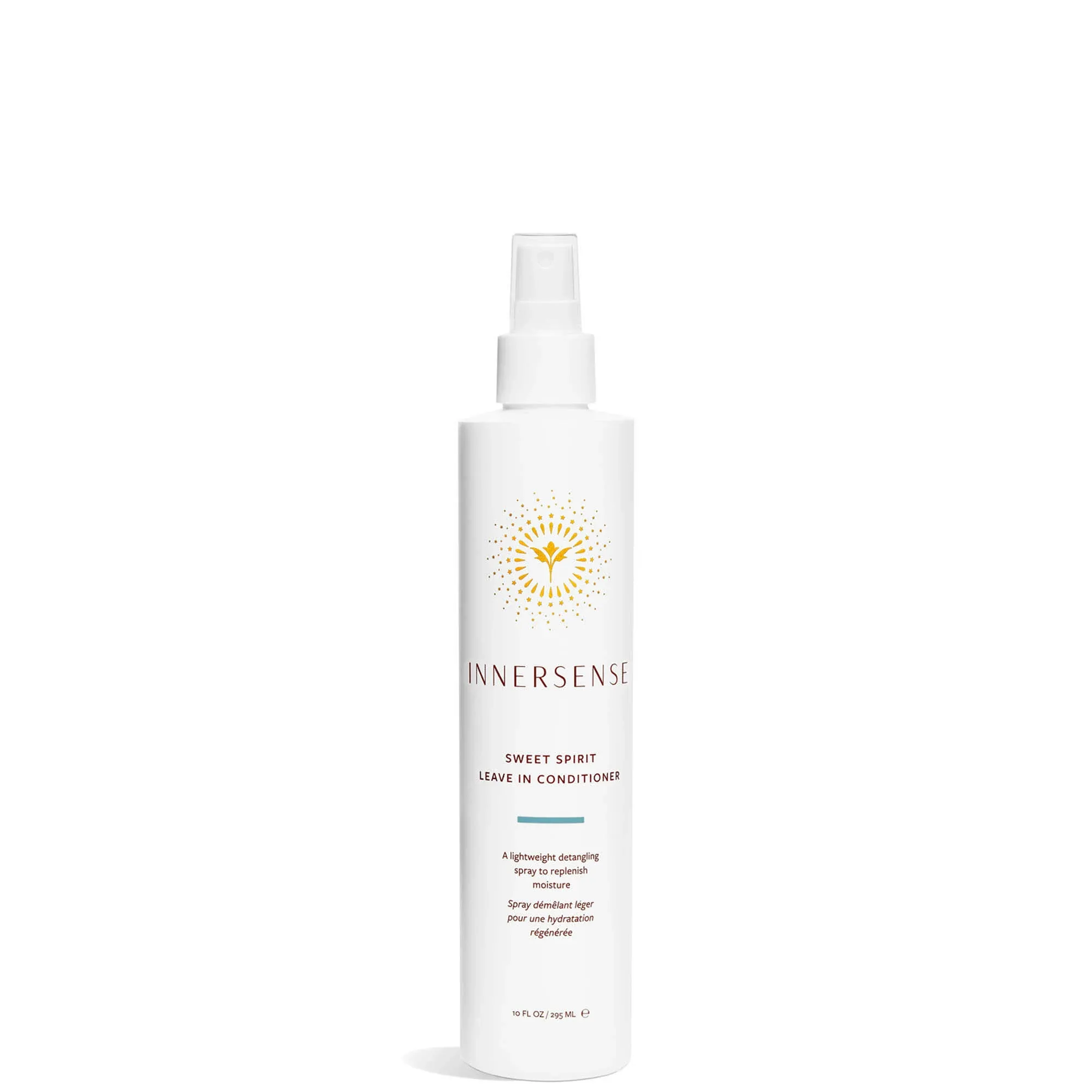 Innersense Sweet Spirit Leave in Conditioner