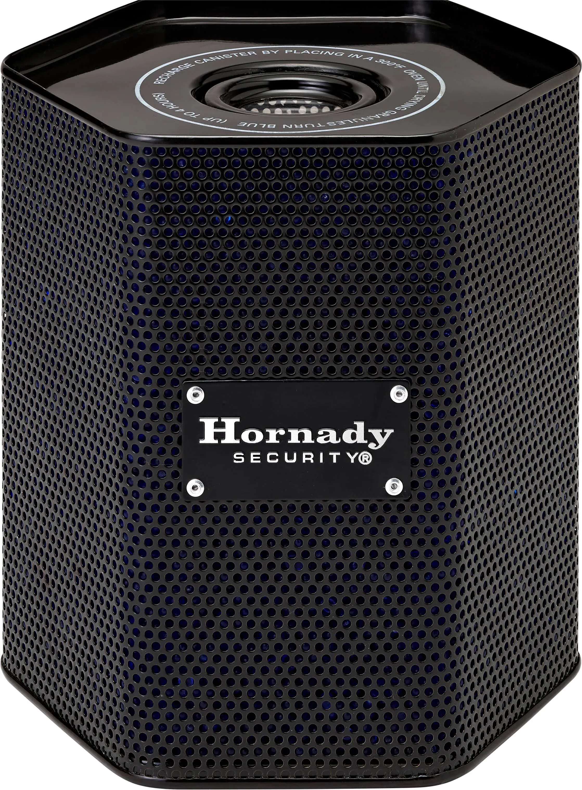 Hornady Dehumidifier, Horn 95906   Dehumidifier Canister