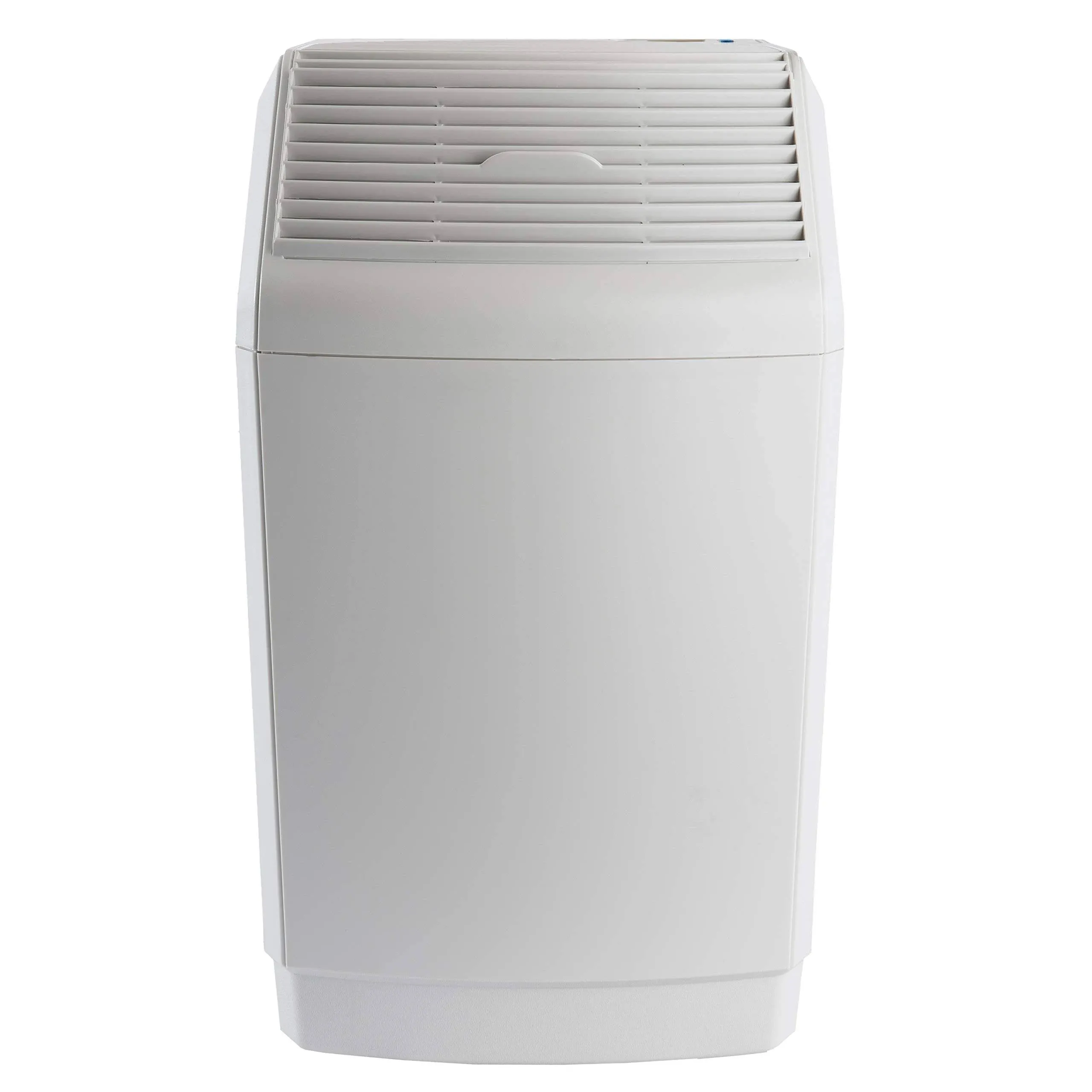 Essick Air Aircare Whole House Evaporative Humidifier, White