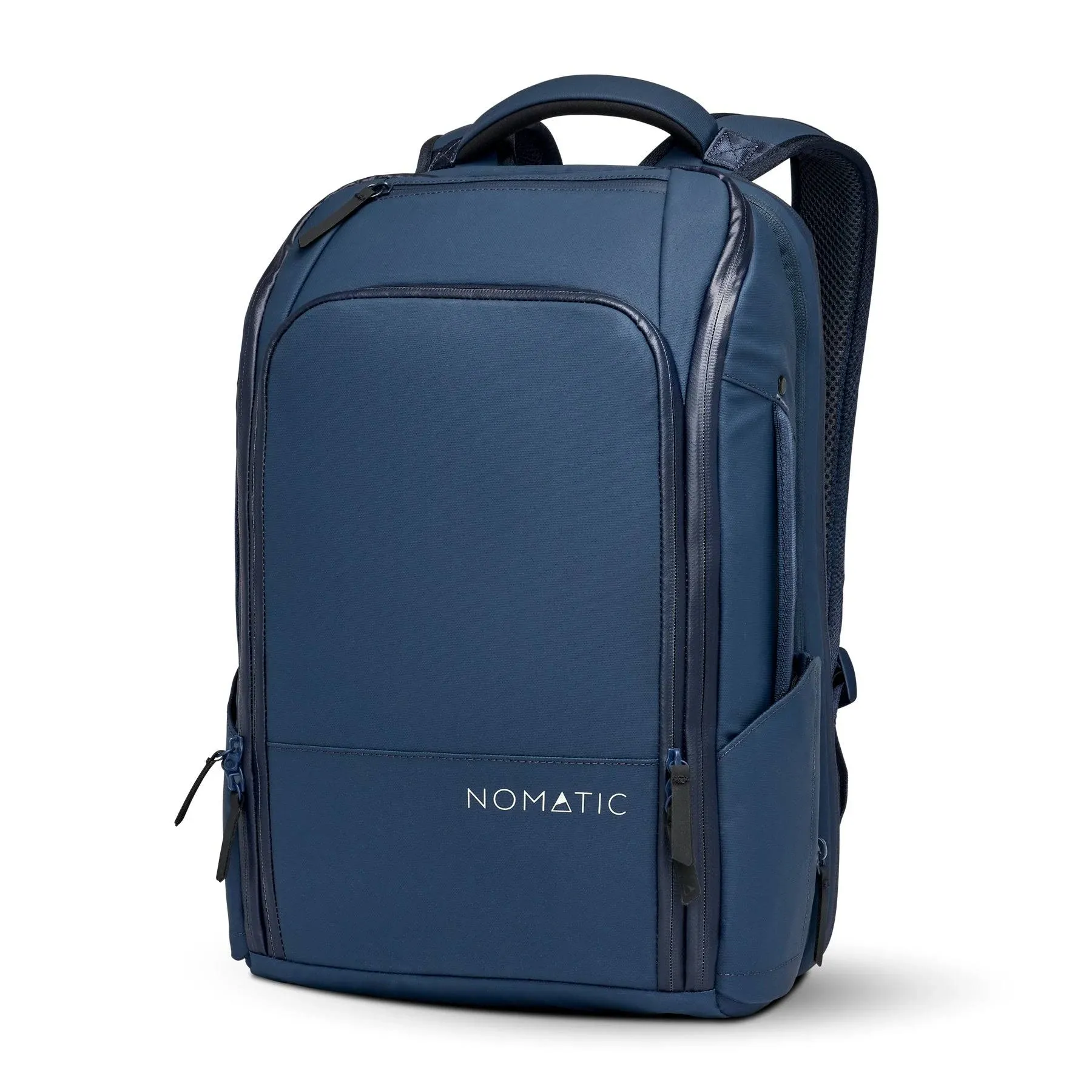 Nomatic Backpack