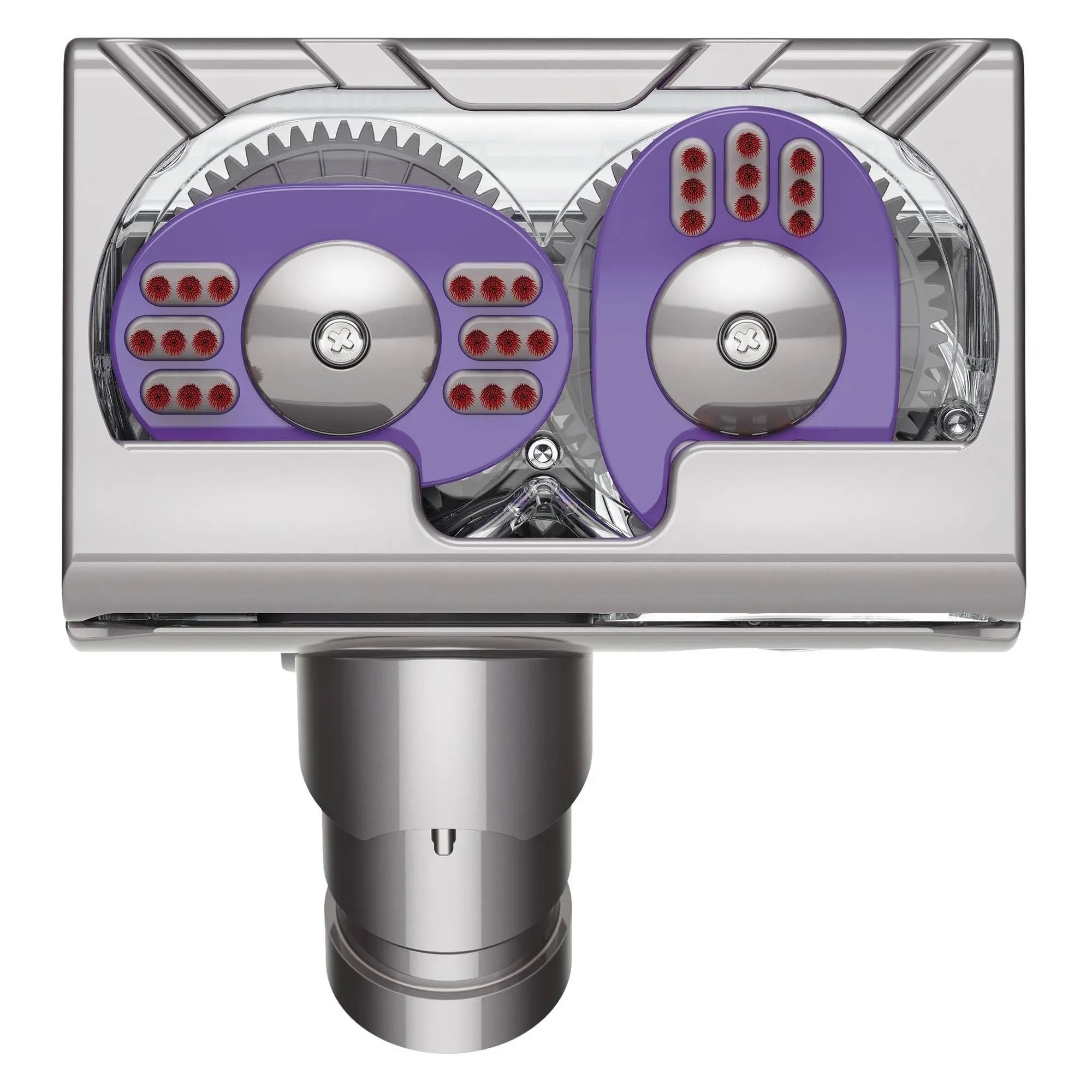 Dyson Tangle Free Turbine Tool