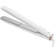 T3 SinglePass StyleMax Professional Flat Iron - 1 in