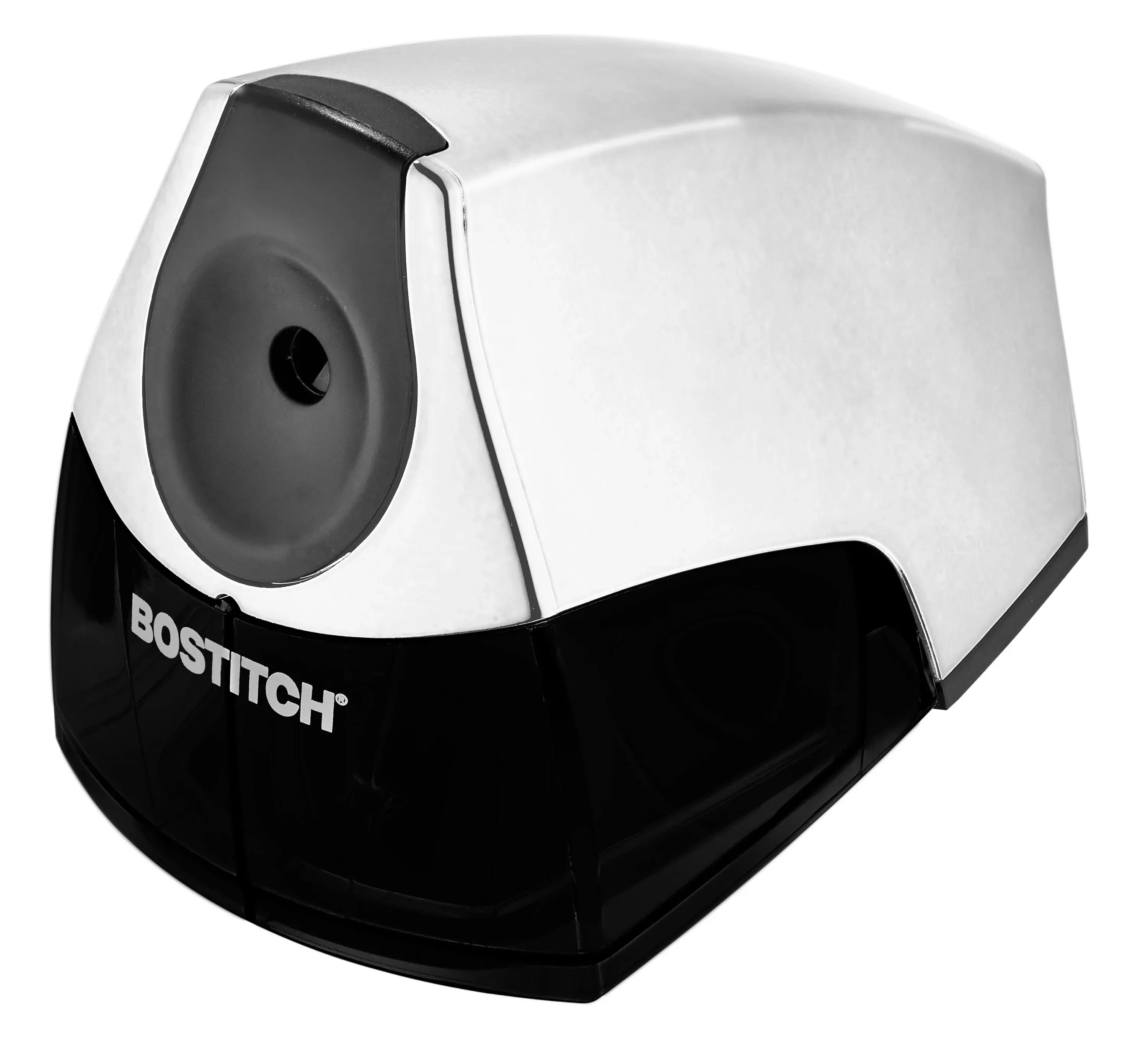 Bostitch Personal Electric Pencil Sharpener