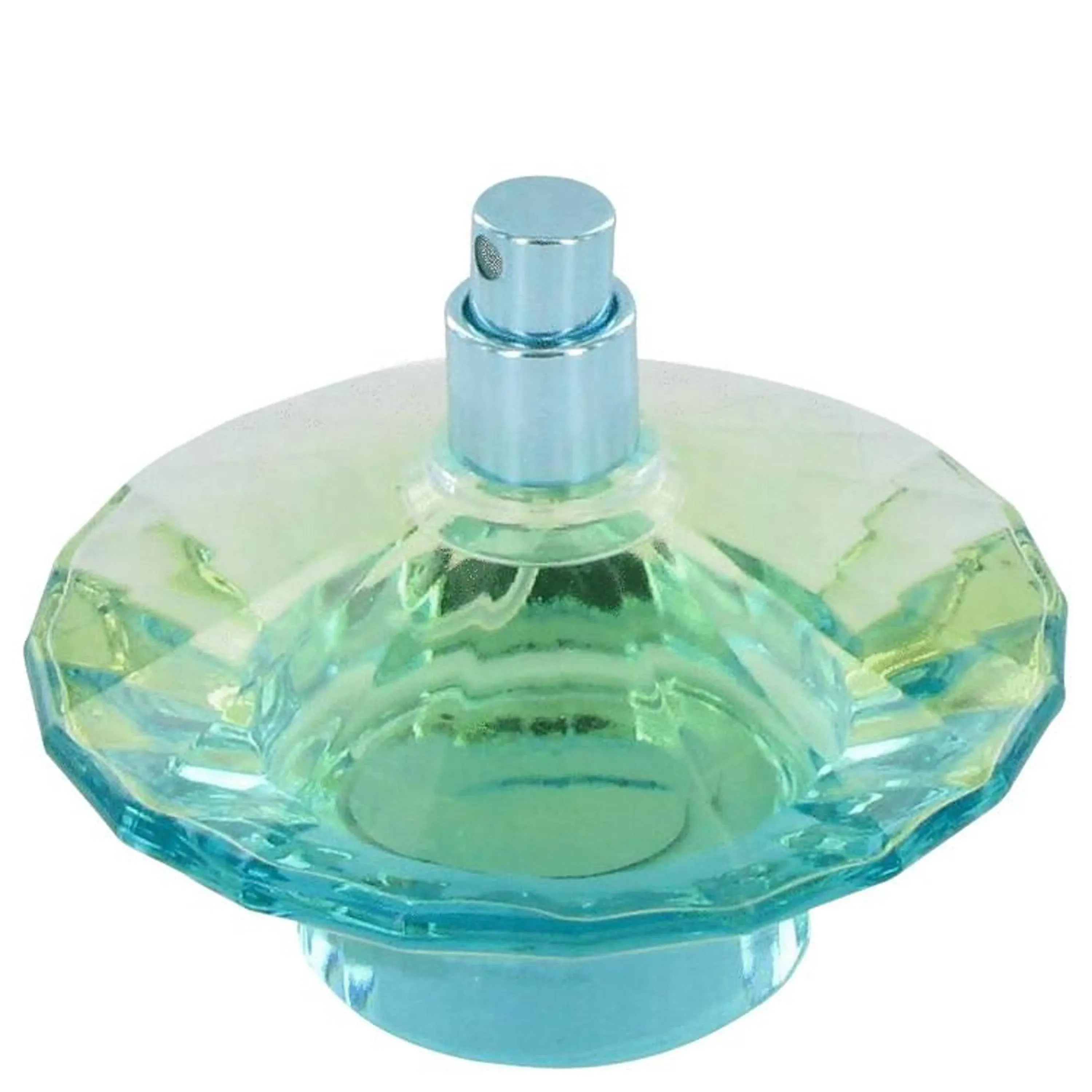 Britney Spears Curious Eau de Parfum Spray - 3.3 fl oz