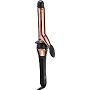 Conair InfinitiPro Curling Iron - Rose Gold