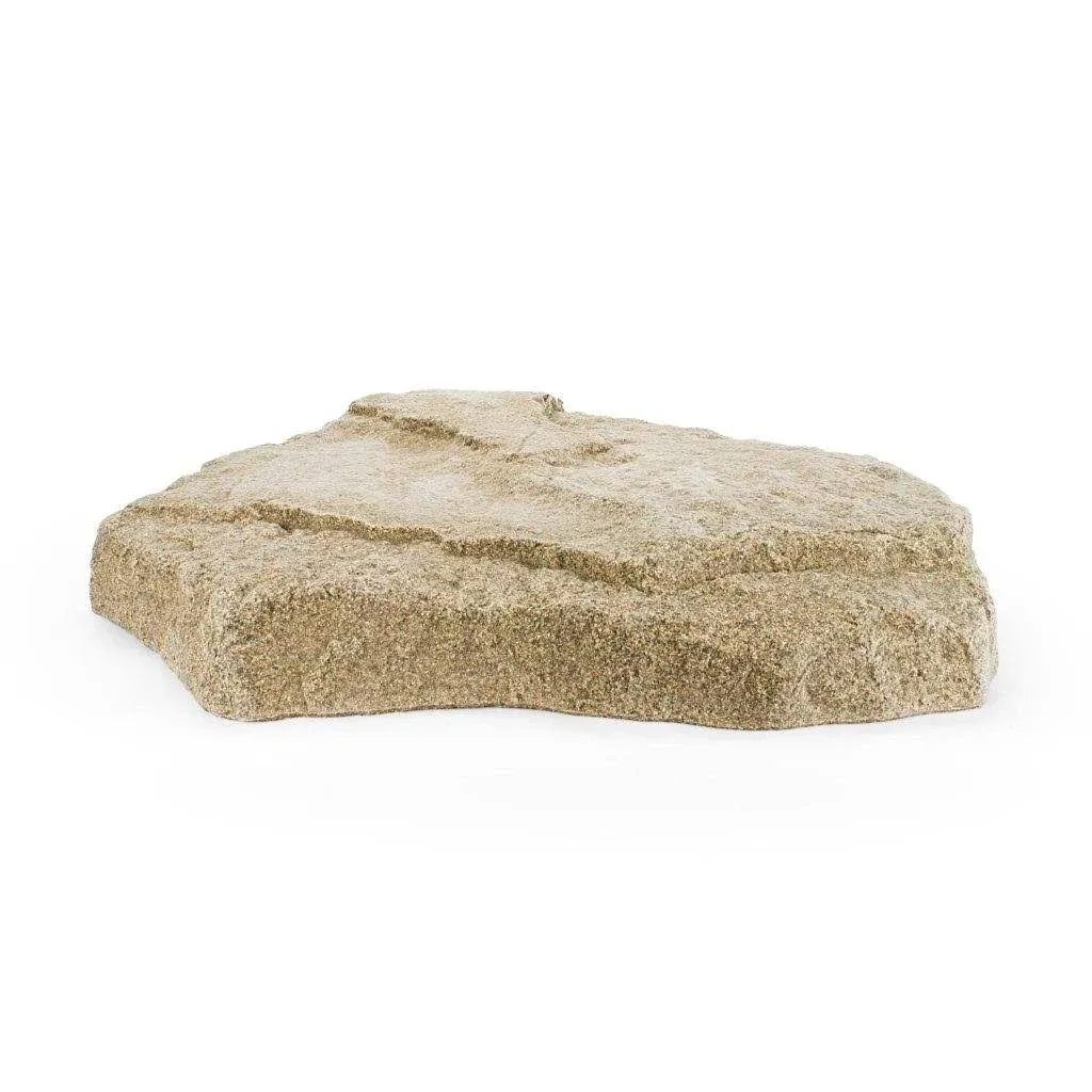 Aquascape 43023 Signature Series Skimmer 400 & 1000 Pond Faux Rock Lid