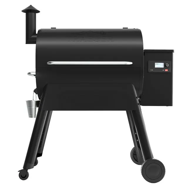 Traeger PRO 780 Pellet Grill