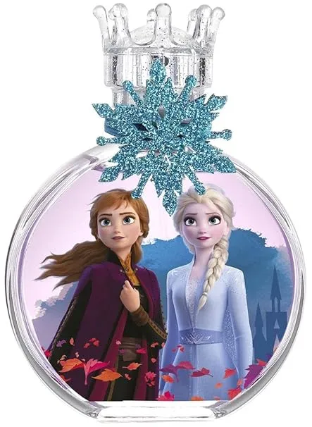 Air Val International Disney Frozen Spray