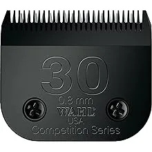 Wahl Ultimate Blade #30