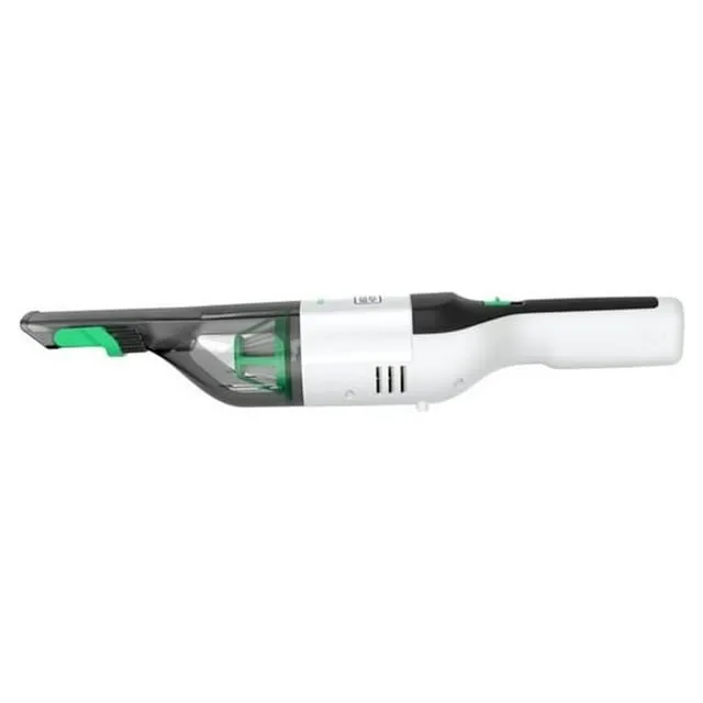 REVHV8J40 Cordless Handheld Vacuum