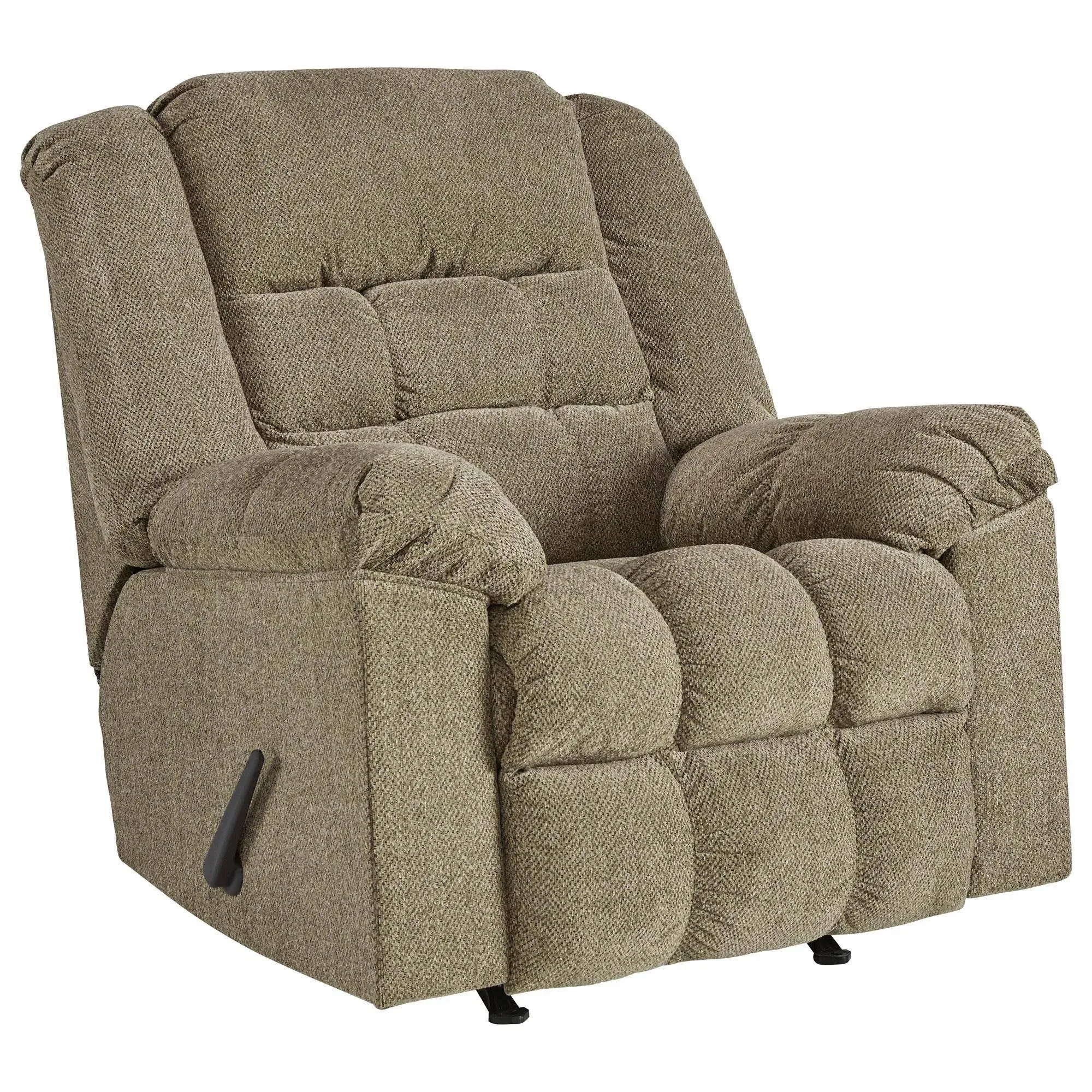 Ashley Kegler Recliner