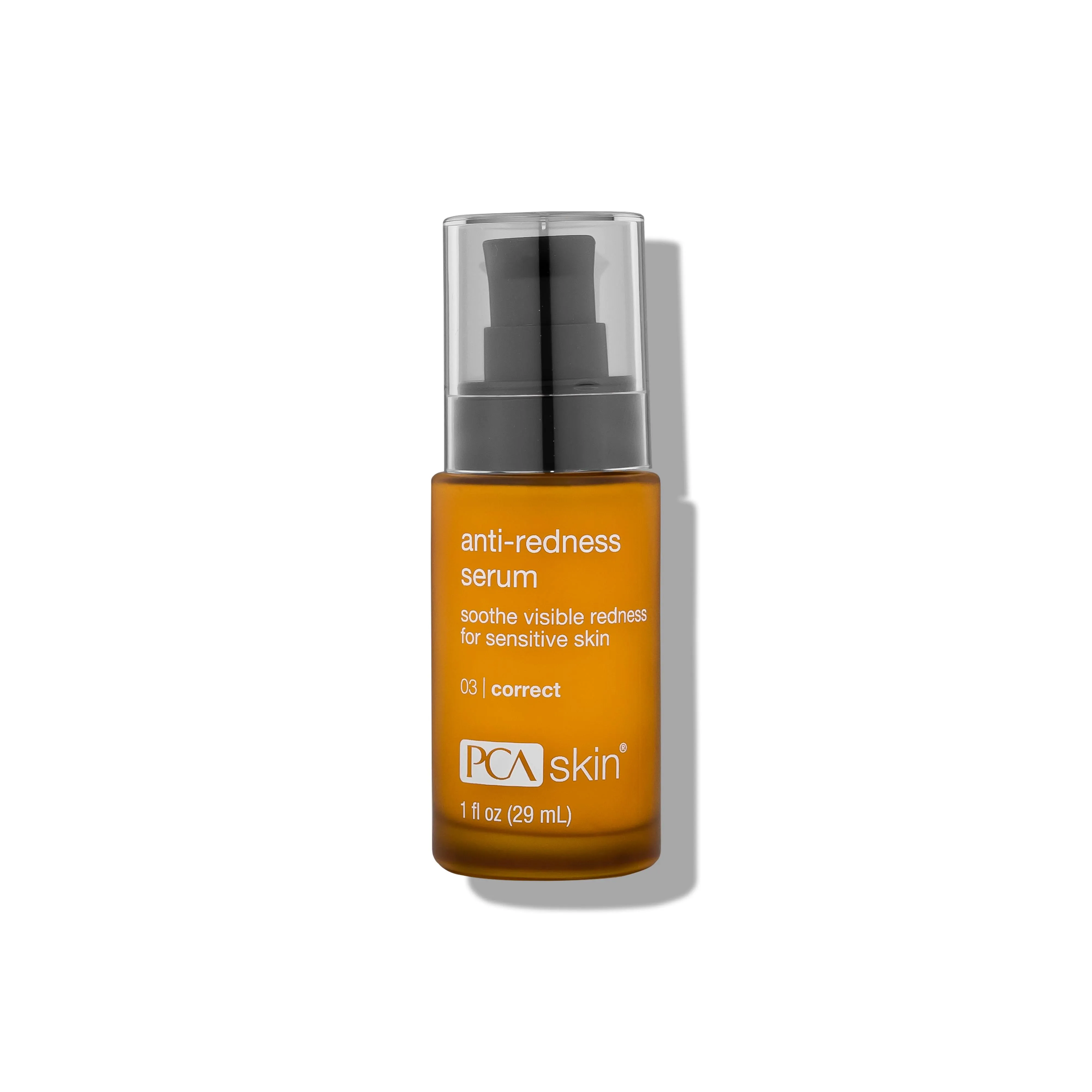 PCA Skin Anti-Redness Serum 1 fl. oz.