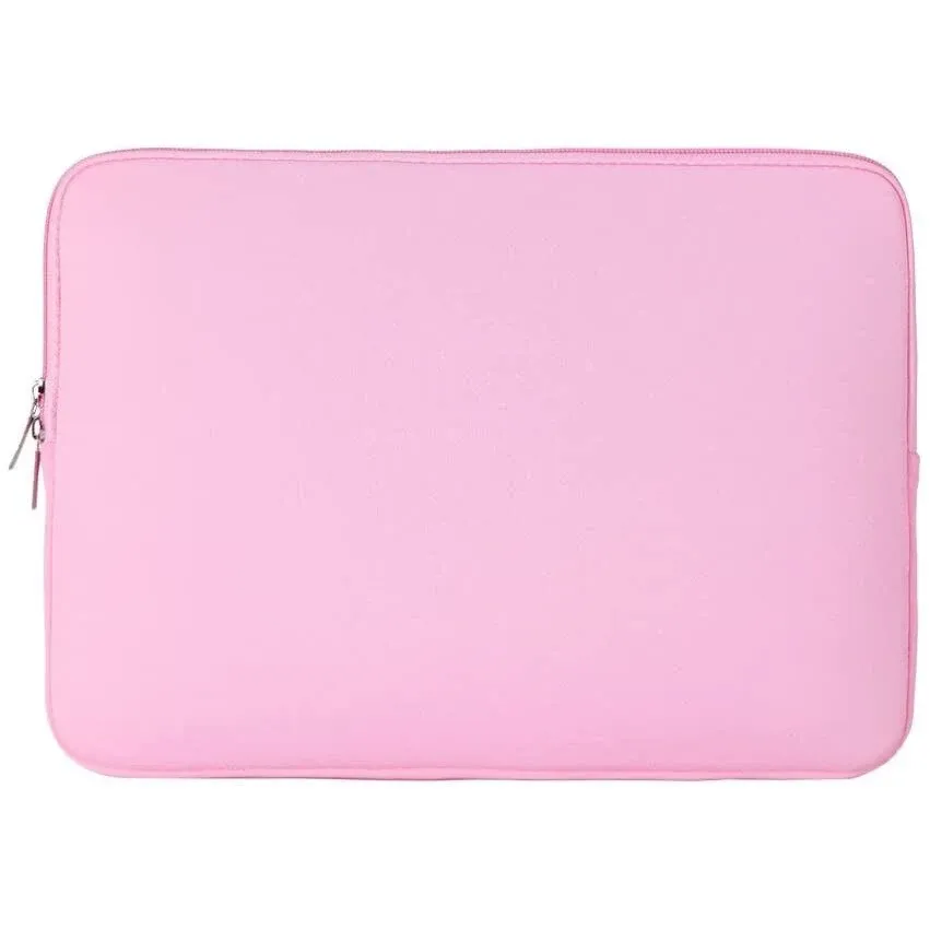 RAINYEAR Laptop Sleeve Case Compatible with 13.3 inch Notebook Computer Tablet ...