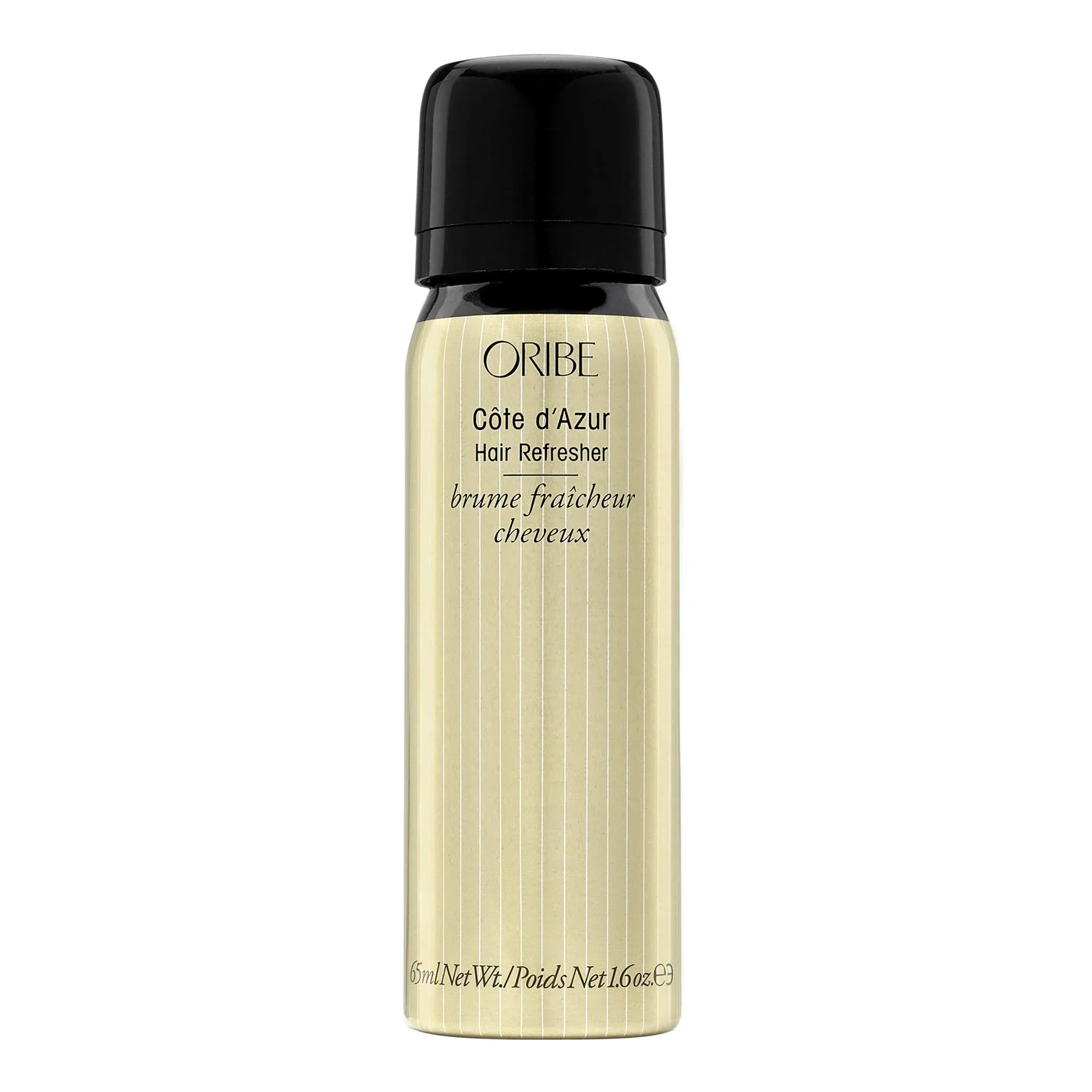 Oribe Cote D'Azur Hair Refresher