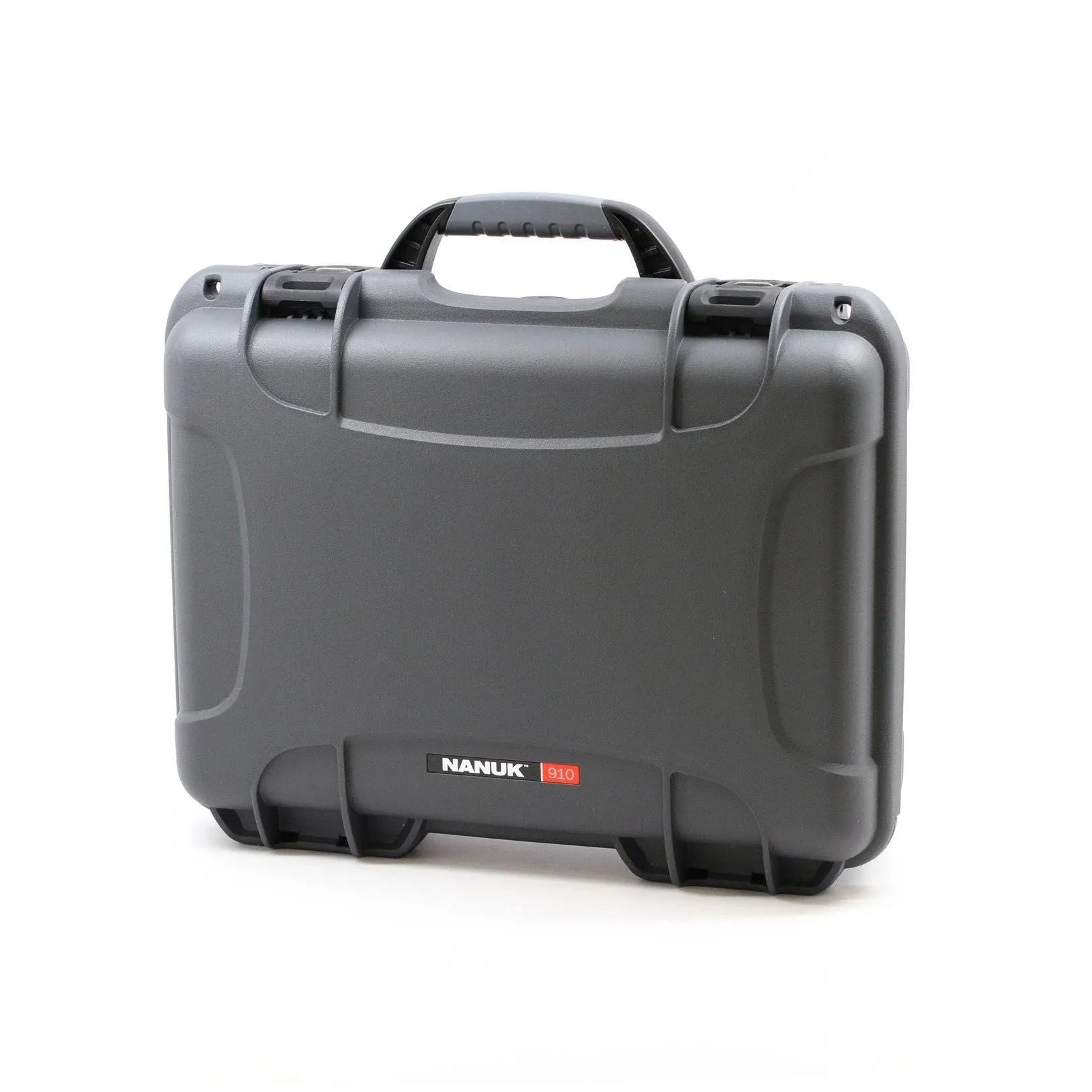 Nanuk 910 Waterproof Hard Case