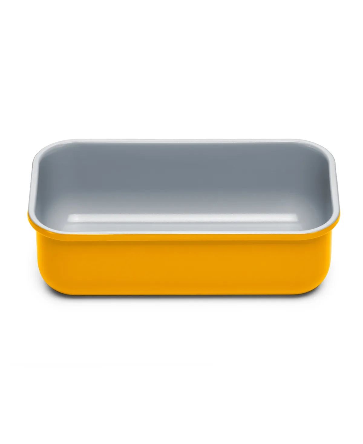 Caraway Loaf Pan