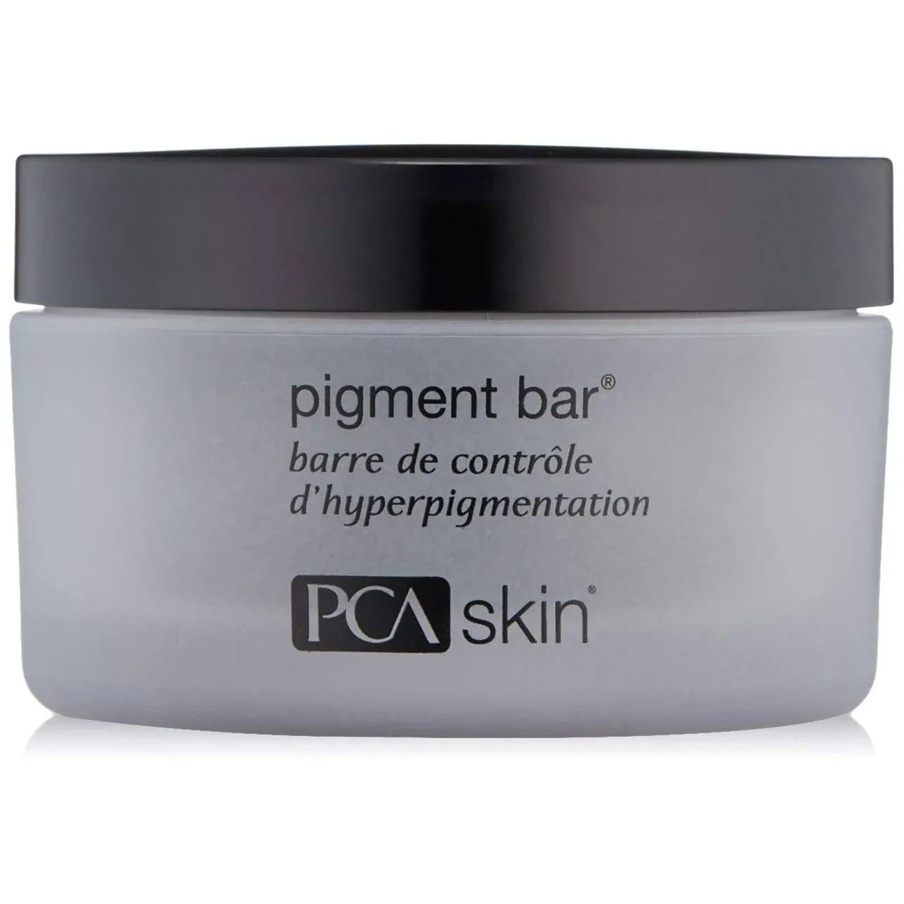 PCA Skin Pigment Bar - 3.3 oz jar