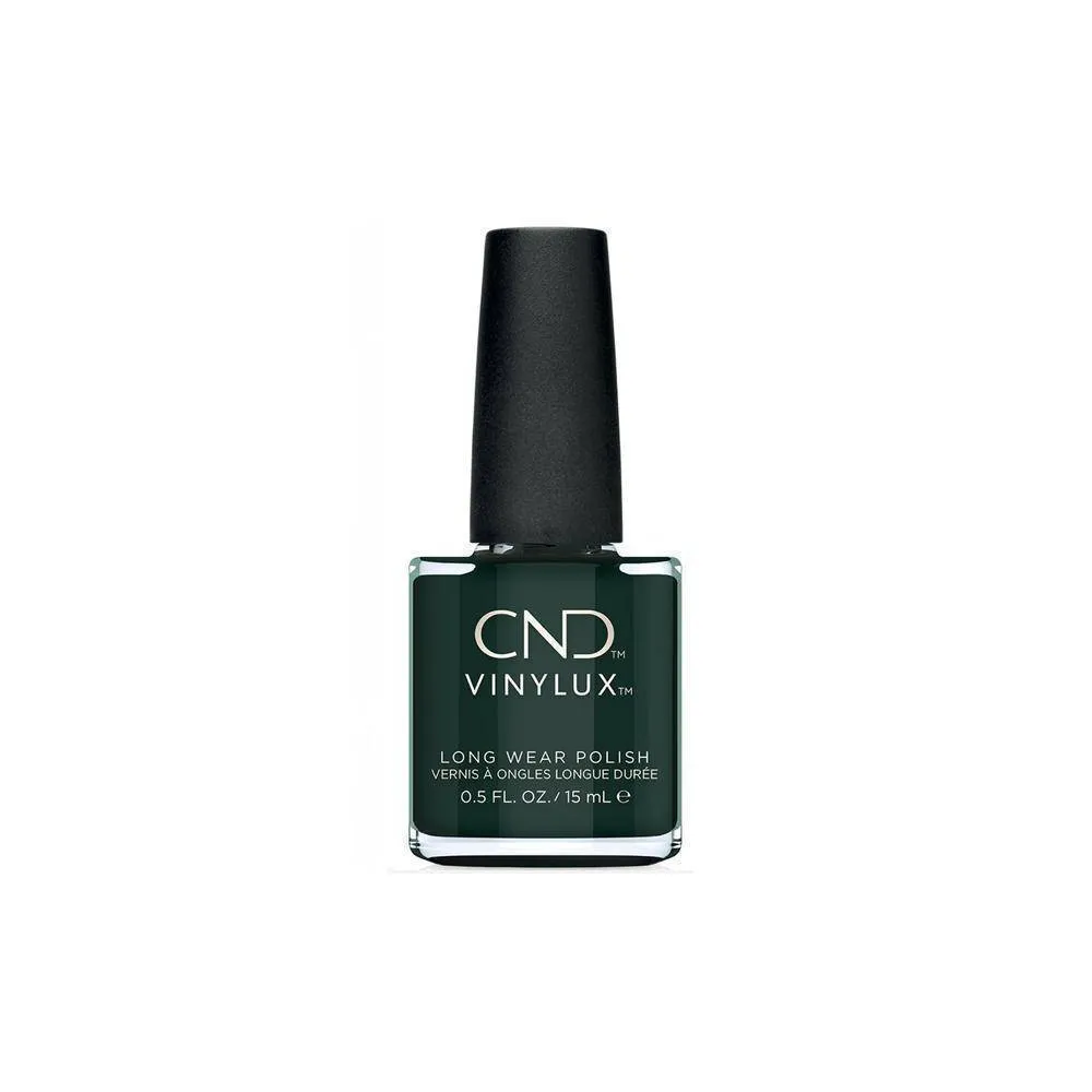 CND VINYLUX Weekly Polish