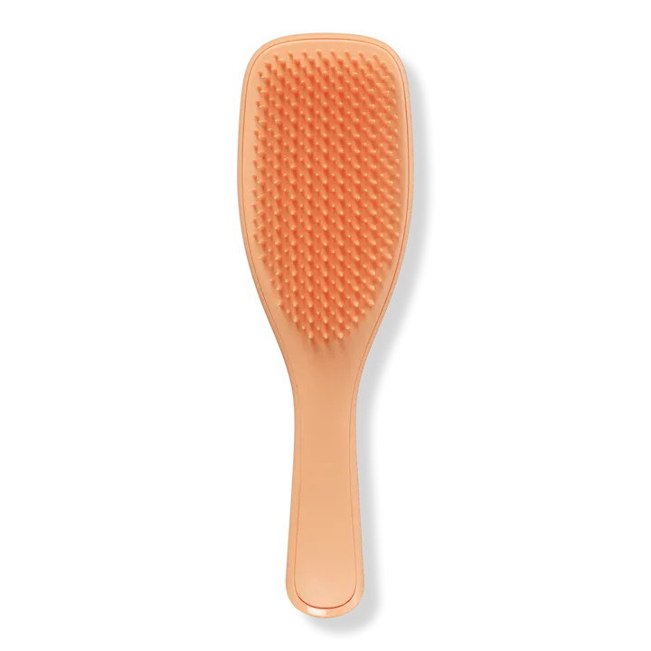 Tangle Teezer The Ultimate Detangler Plant Brush - Marshmallow Pink