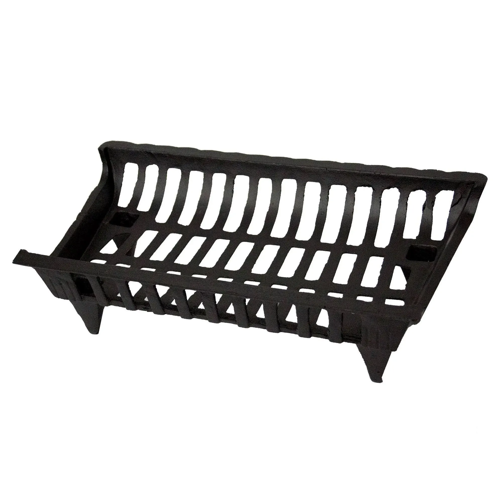 Pleasant Hearth CG24 24 inch Cast Iron Grate