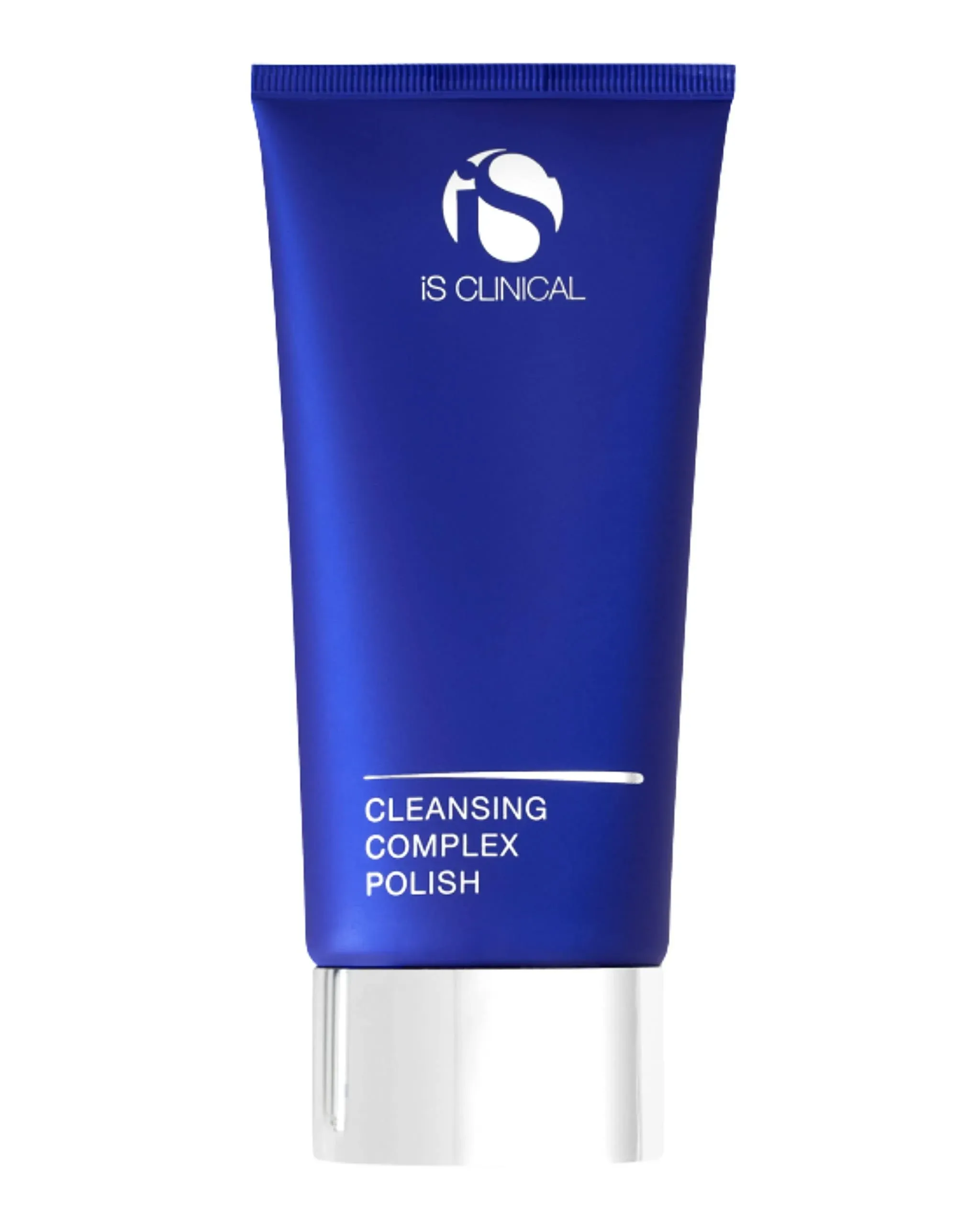 Is Clinical - Cleansing Complex Polish