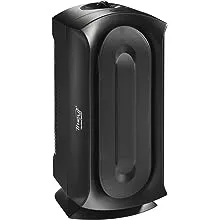 Allergen Reducer Air Purifier