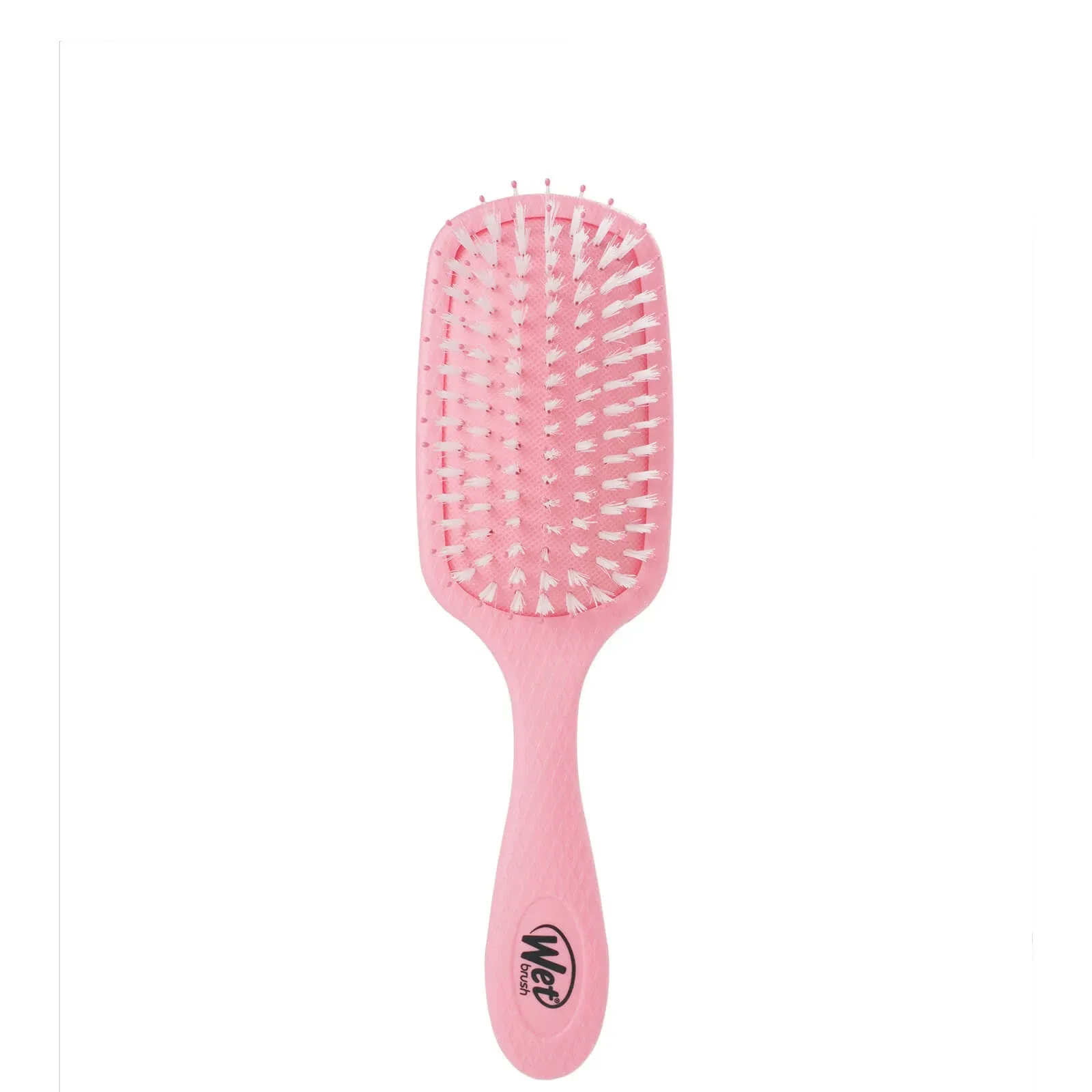 Wet Brush Go Green Treatment & Shine Watermelon Oil