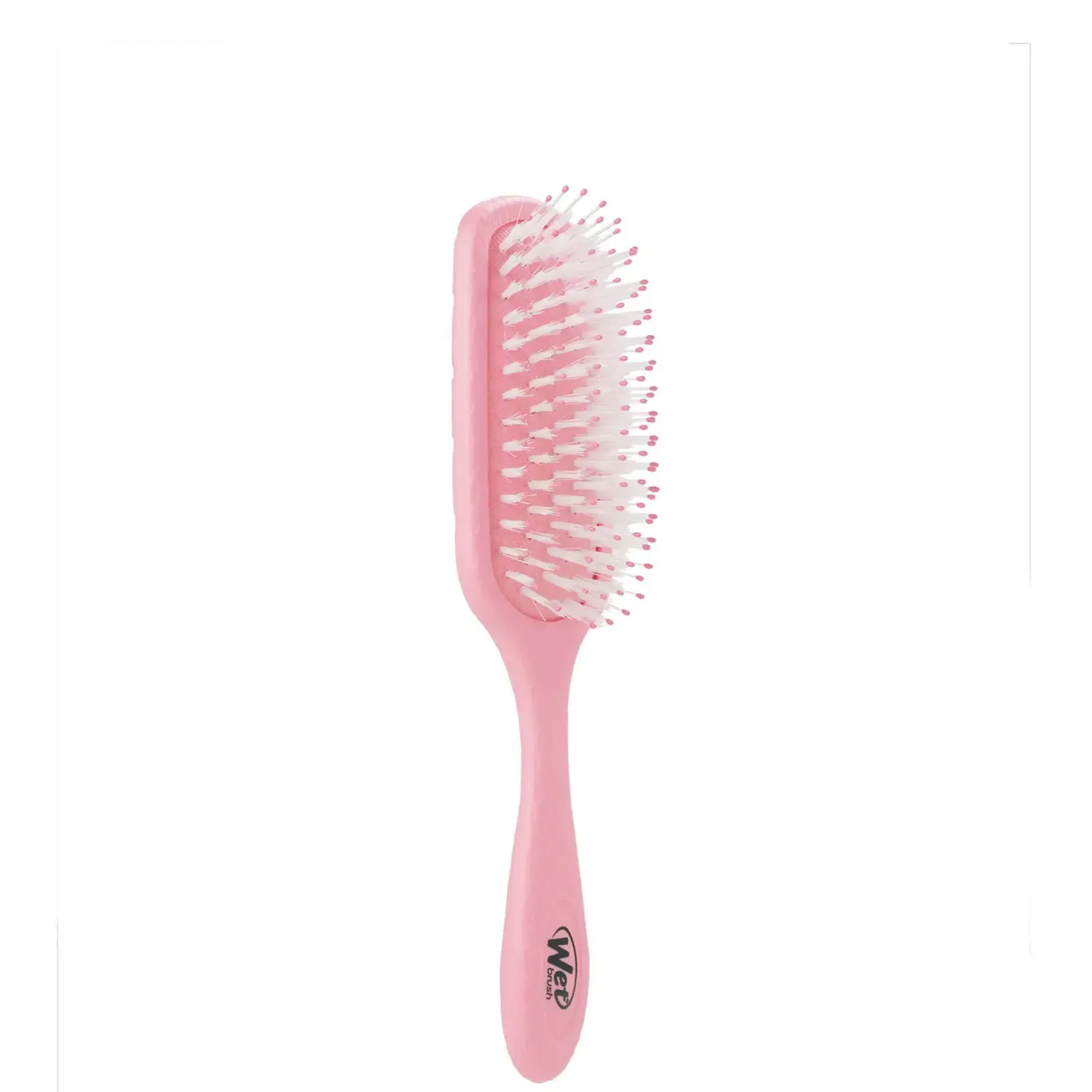 WetBrush Go Green Treatment And Shine - Watermelon Oil