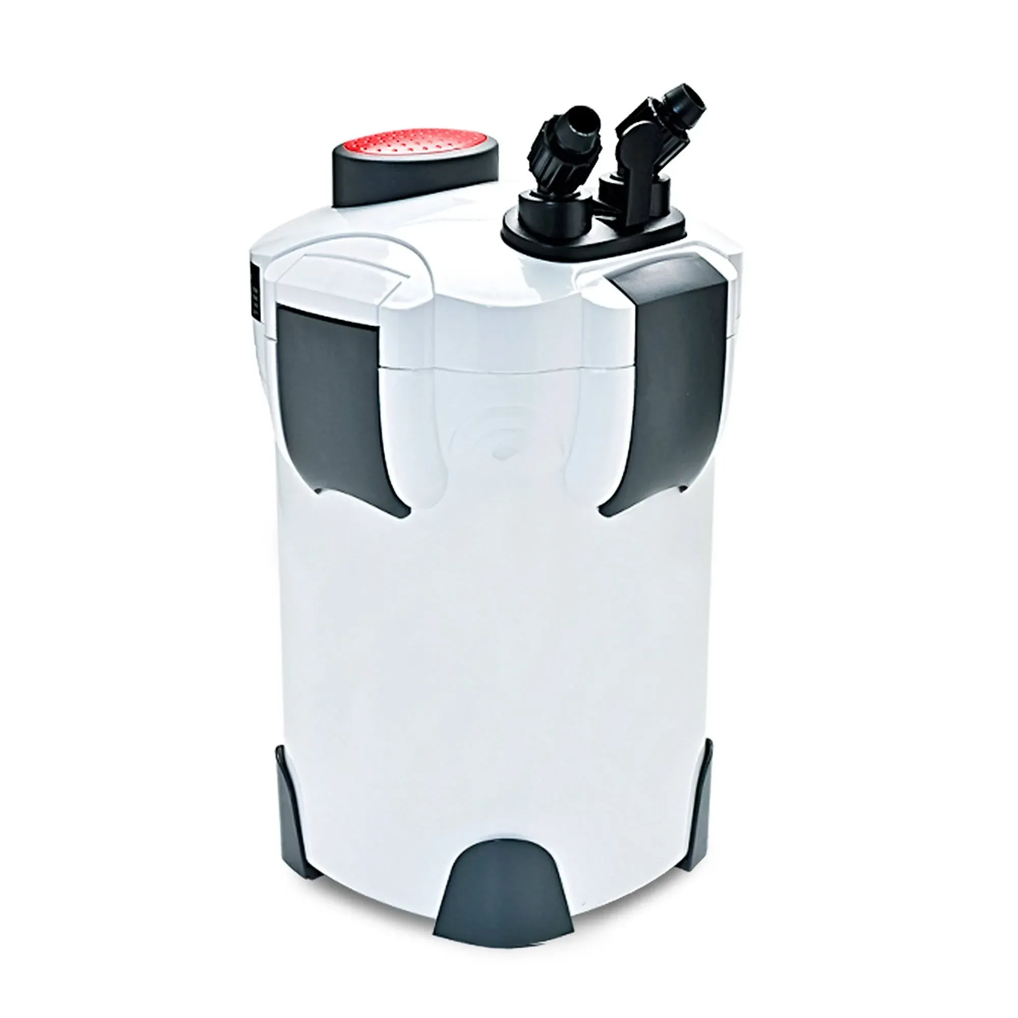 Aquatop CF300 3-Stage Canister Filter