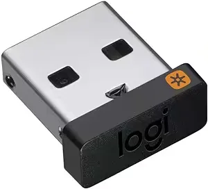 Logitech USB Unifying Receiver