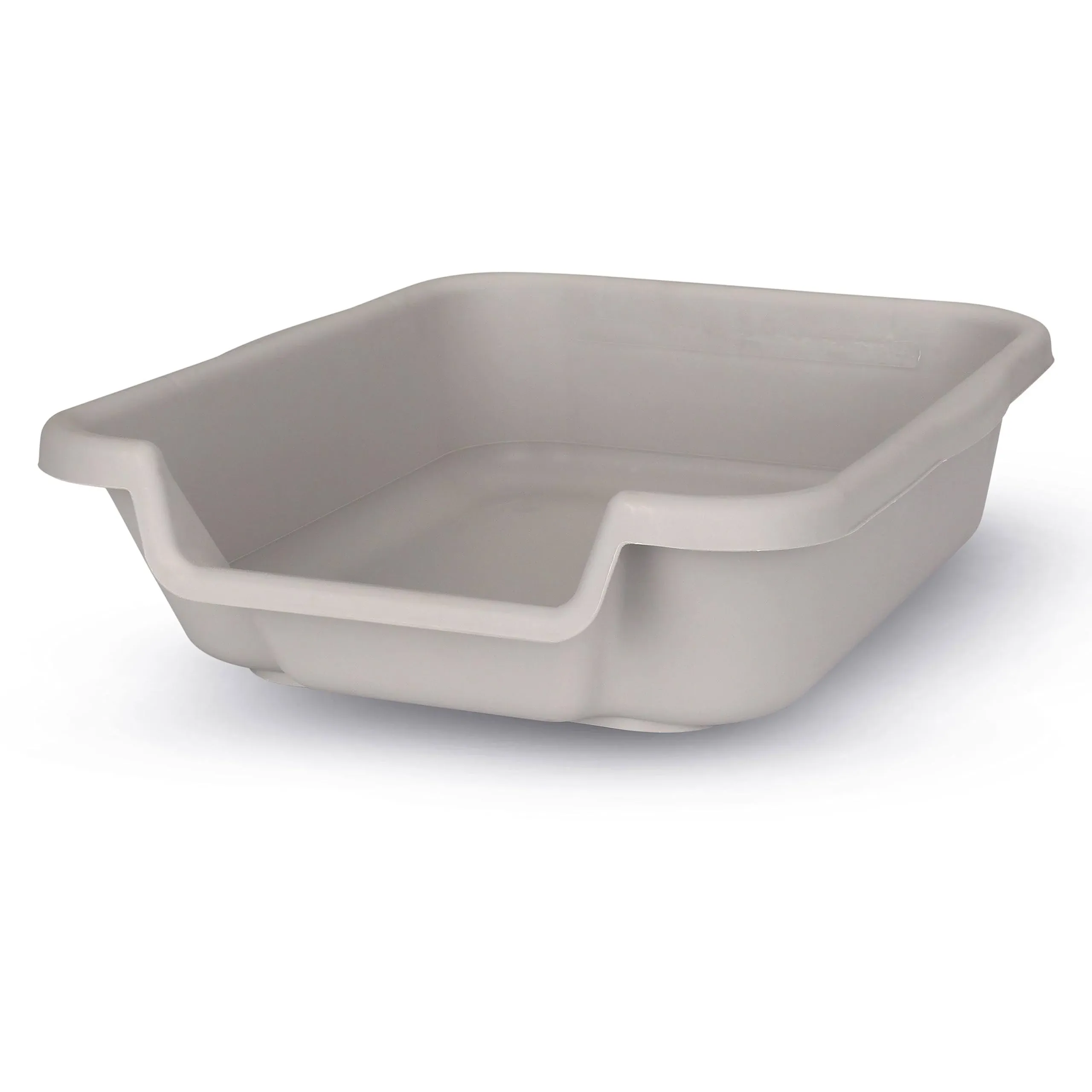 PuppyGoHere Dog Litter Pan