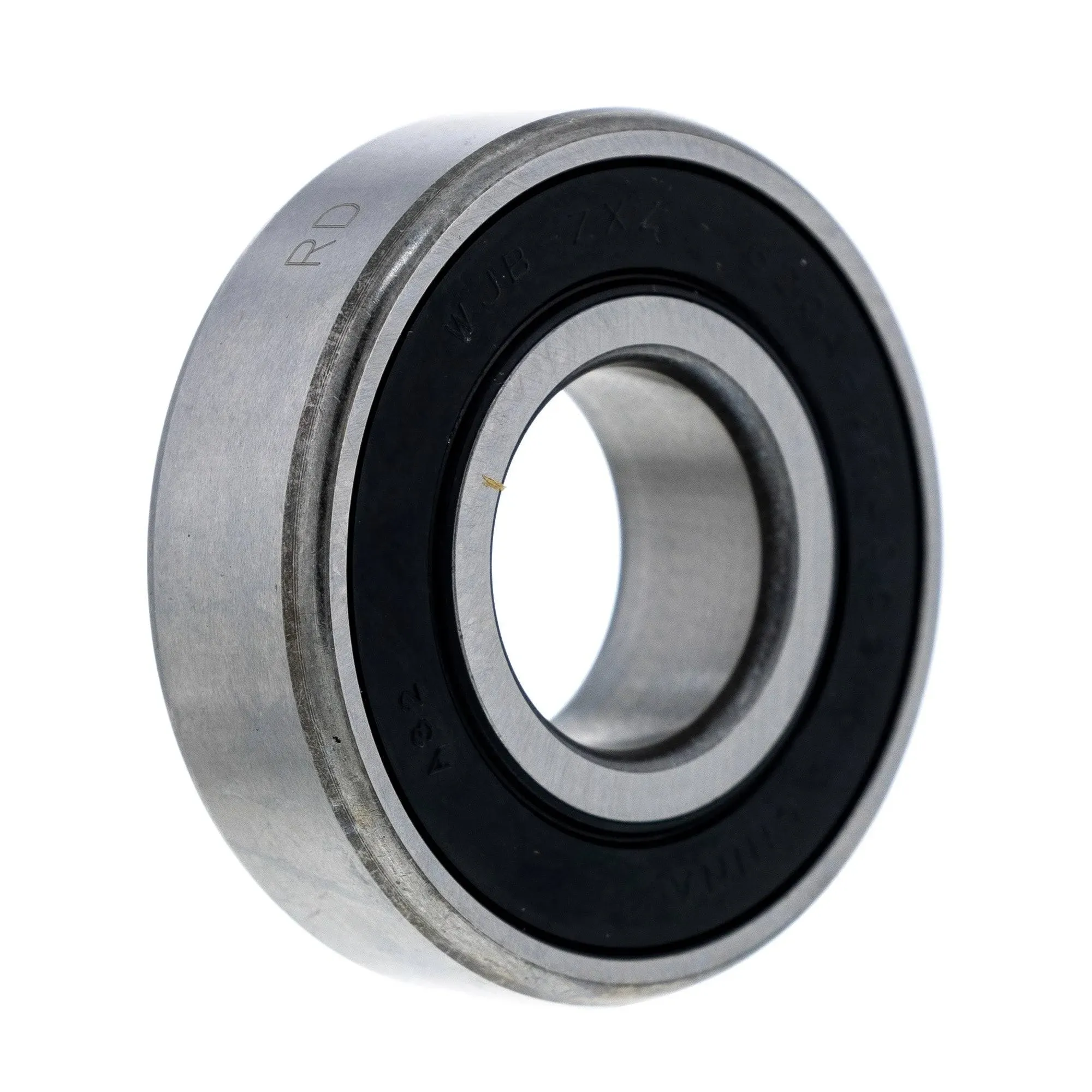 Cub Cadet OEM Ball Bearing 941-0919B