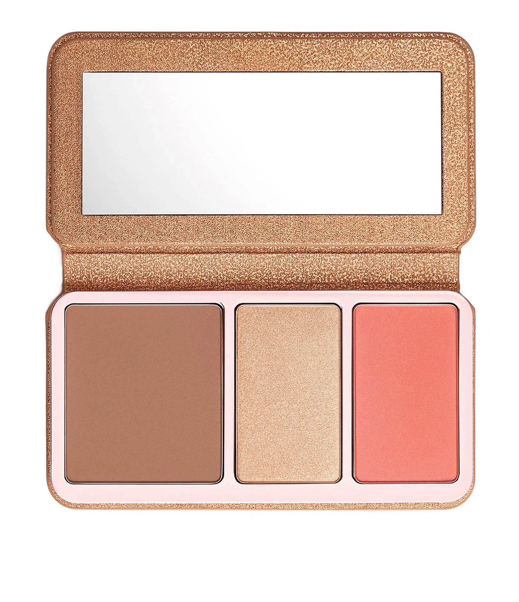 Face Palette