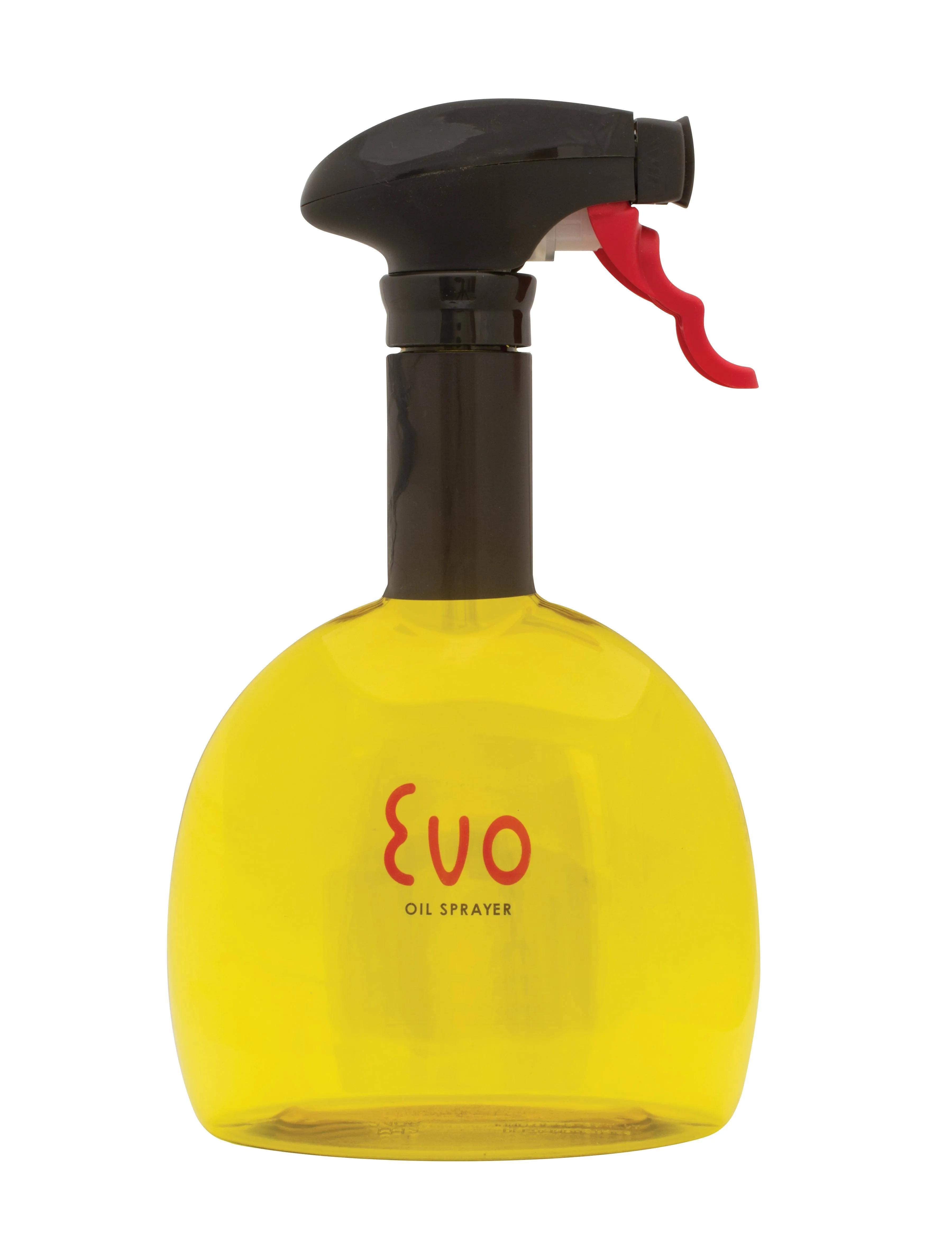 Evo Oil Sprayer Bottle