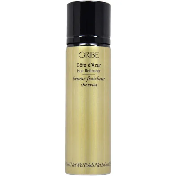 Oribe Cote D'Azur Hair Refresher