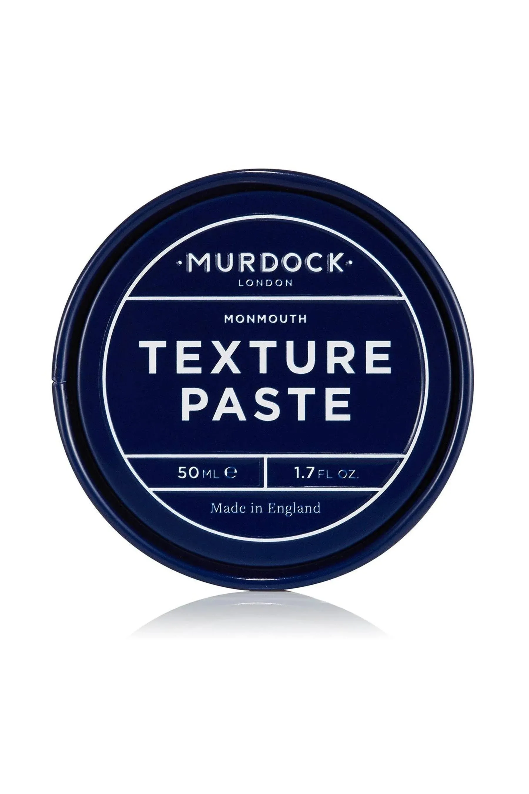 Murdock London Texture Paste