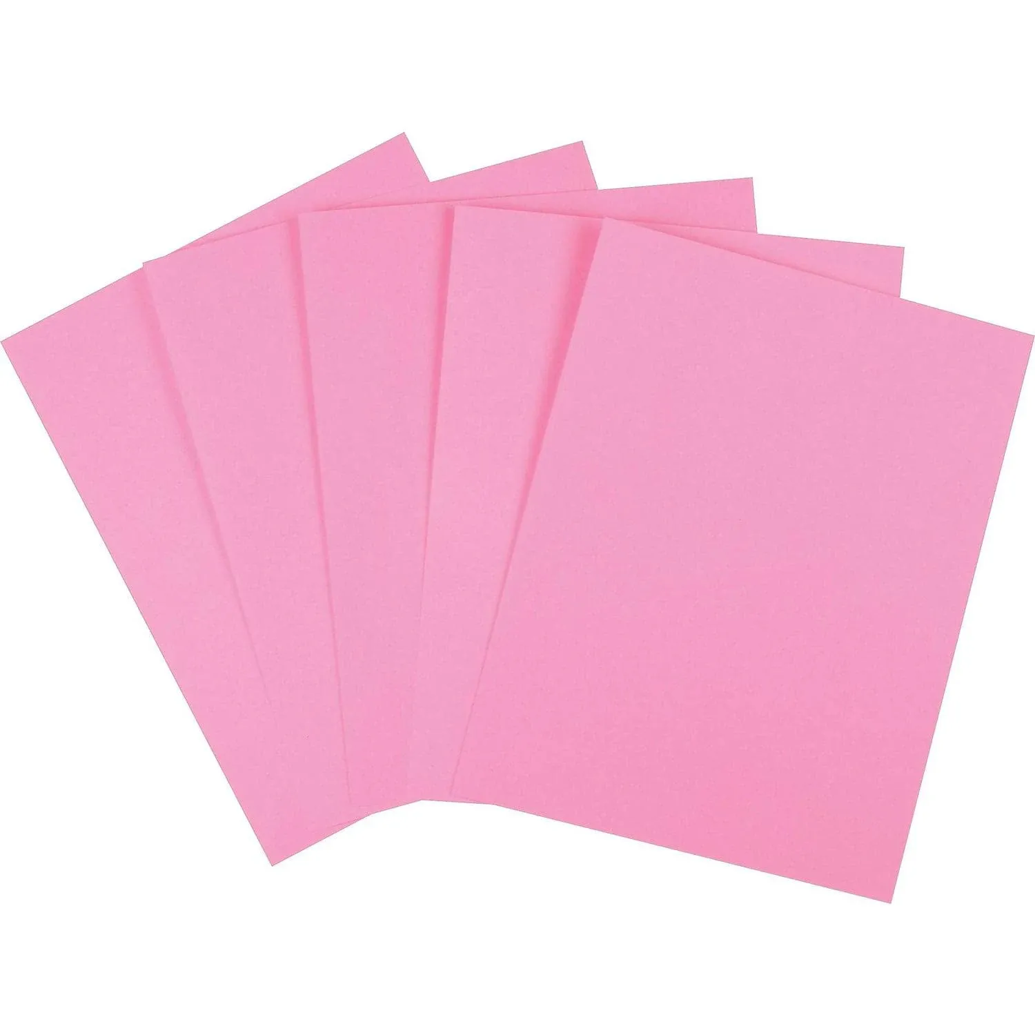 Staples Brights Multipurpose Paper