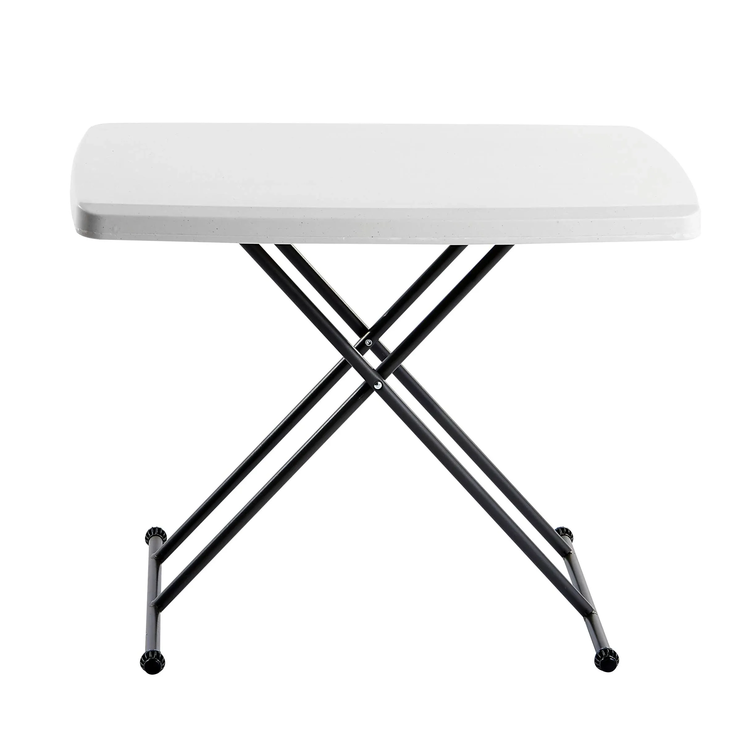 Iceberg IndestrucTable TOO Personal Folding Table